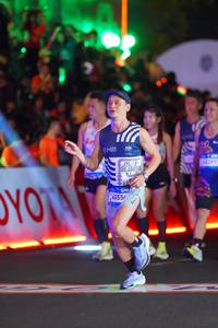 BIB: 
                            <button type="button" onclick="openModal(23356262)" class="btn btn-primary btn-sm float-right btn-popup" data-toggle="modal" data-target=".modal-high-quality">
                        <i class="fas fa-shopping-cart"></i> Add to Cart
                    </button>
                                            <button type="button" onclick="isThisMe(23356262, true)" class="btn btn-success btn-sm float-right btn-popup btn-isme hidden" data-toggle="tooltip" data-placement="bottom" title="นี่คือรูปของคุณใช่ไหม คลิกที่นี่เพื่อเอาเข้าอัลบั้ม">
                        <i class="fas fa-plus"></i> Add to album
                    </button>
                    <button type="button" onclick="isThisMe(23356262, false)" class="btn btn-warning btn-sm float-right btn-popup btn-isnotme hidden">
                        <i class="fas fa-ban"></i> Remove from album
                    </button>